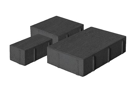 ���������� ������ ������������ ����� ����� (1��4�) �������, ������ �/�, ��