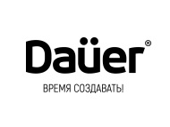      Dauer   !