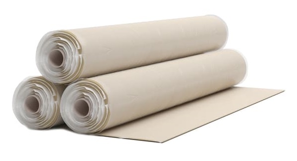 ����������������� �������� �������� (Tecsound) SY 70