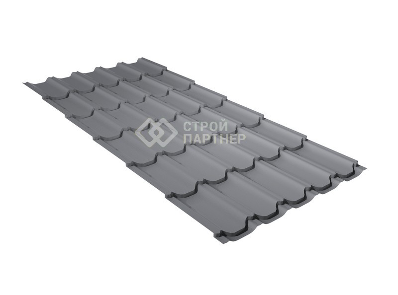  Grand Line Kvinta plus, ,   (RAL 7004) 0,5 