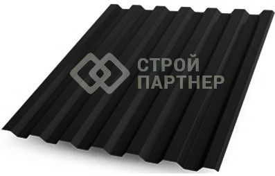 ���������� �21 Grand Line, Rooftop Matte, ������ (RAL 9005) 0,5 ��