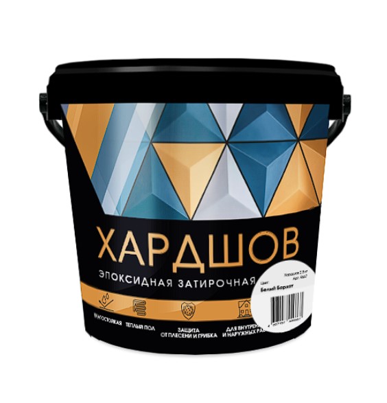 ���������� ���������� ����� PERFEKTA ������� ���� 100 ����� ������, 2,5 ��