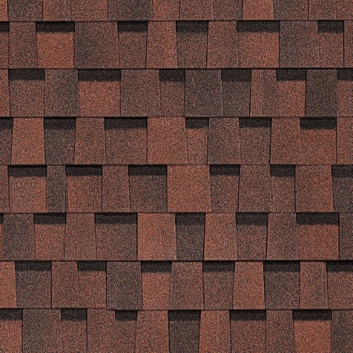   Docke Pie Dragon Standart -