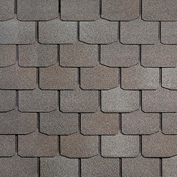 ������ ������ Shinglas ������� ������, �������� "�����" (������)