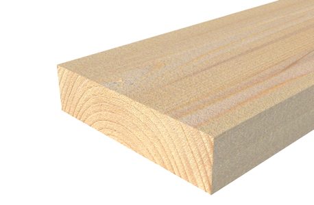 �������� ����� �� ����� 50�200�6000 �� �� ���