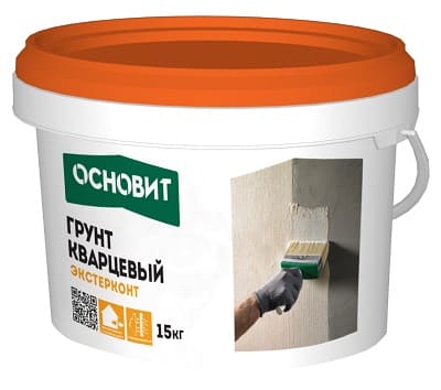 ����� ��������� ����� ������� ���������� LP54 W ������������, ������ �������� �4, 15 ��
