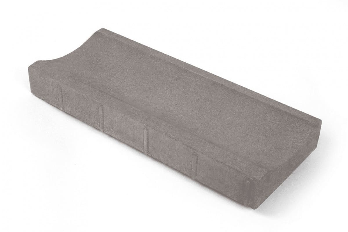 ����� ������������ 500�200�60 (��50.20.6) �������, ������-����� �/�, ��