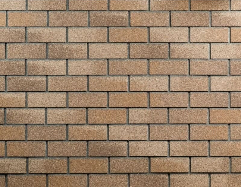 �������� ������ ����������� Hauberk, �������� ������