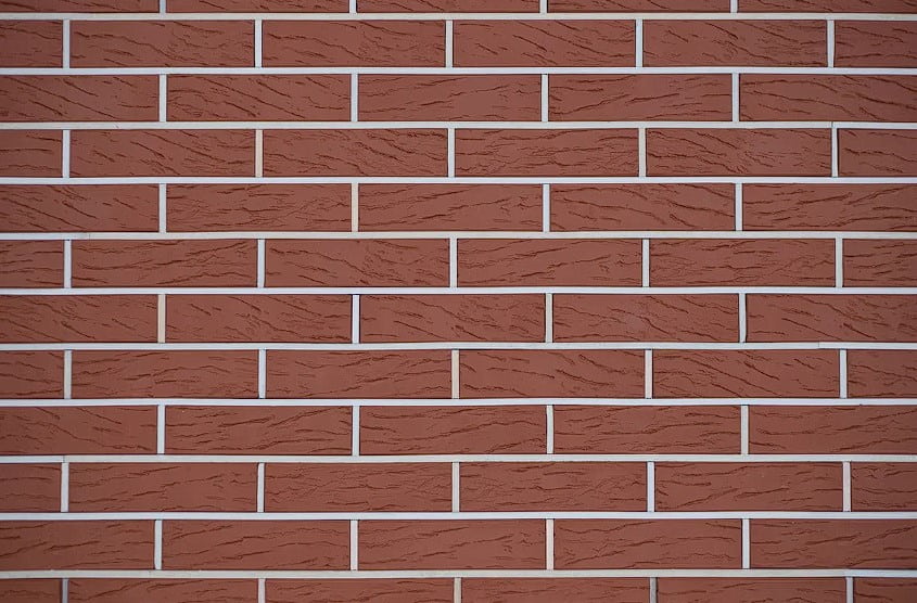 ������ ������������ ���������� ����� ������� ������� �������� ������ 0,5 ��