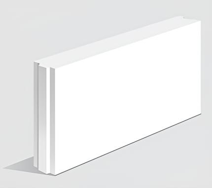 ����� ������������� ���������� 498�248�70 �� ���������� ������������ �150 �����������