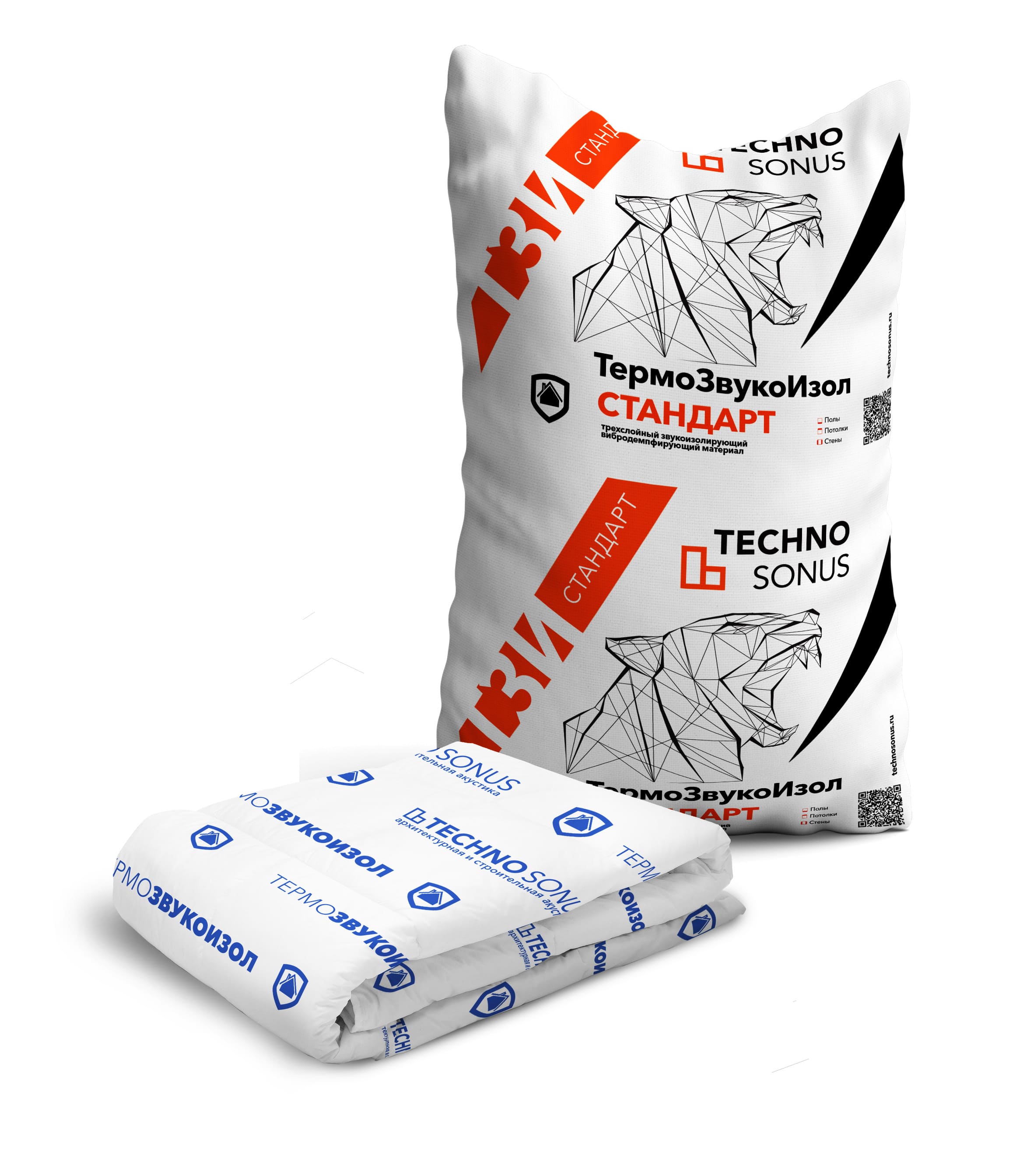 ��� ��� ������������� ���������� �������������� ��������