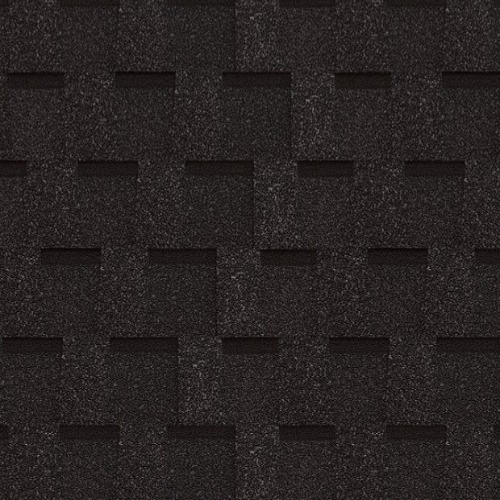   Docke Pie Dragon Original 