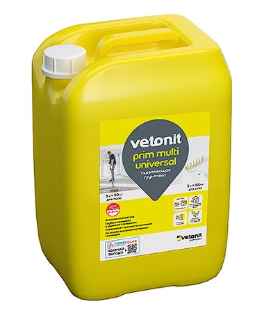 ��������� ������� ���� ������ ���������, 5 �