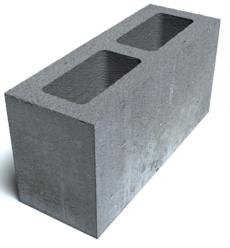       120190390 100 