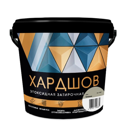 ���������� ���������� ����� PERFEKTA ������� ���� 105 �������, 2,5 ��