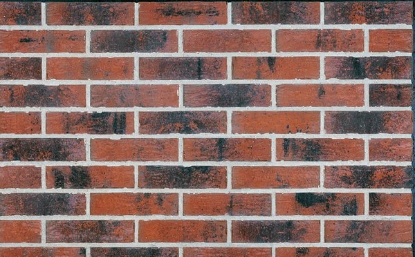 ���������� �������� ������ KING KLINKER Old Castle Bengali night ��� ������� NF10