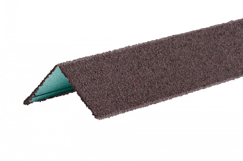 ������ ������������� ������� ����������� Hauberk, �����������