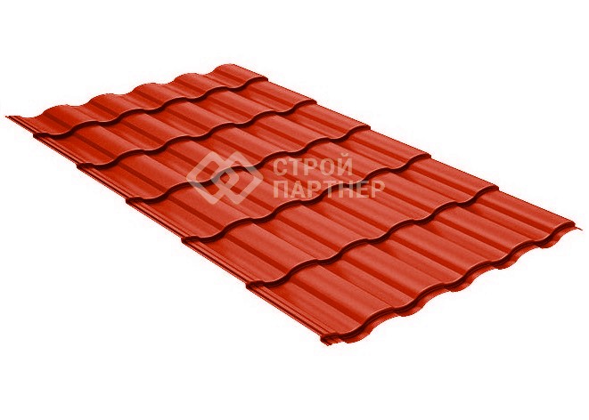 ��������������� Grand Line Kredo, Satin, ���������� (RAL 8004) 0,5 ��