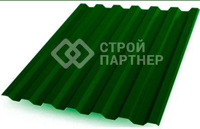 ���������� �21 Grand Line, ���������, ������� ������ (RAL 6002) 0,45 ��*