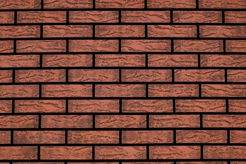      1 200  