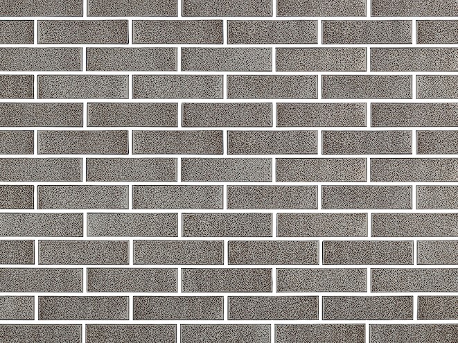 ������ ������������ ���������� ����� ������� ����� 0,7�� �200