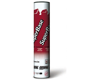 ����� ������������ Katepal Superbase, 1x15 �
