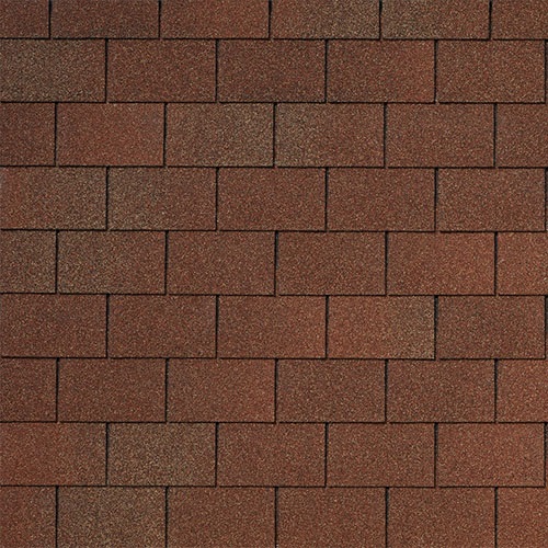 ������ �������� Tegola BUSINESS UNICA Toscana terracotta 406 (����������)