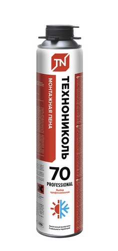 ���� ��������� ���������������� ����������� 70 PROFESSIONAL �����������