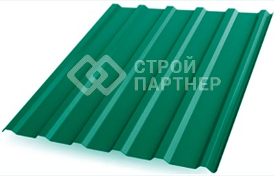 ���������� �20 Grand Line, ���������, ������� ���� (RAL 5021) 0,45 ��*