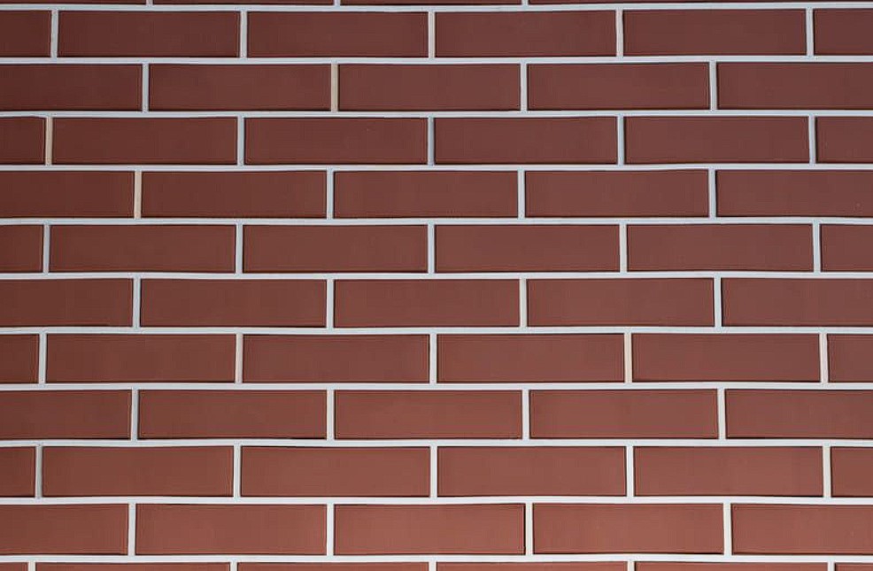 ������ ������������ ���������� ����� ����� ������ 1,4�� �200 ������� ���������� ������