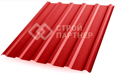���������� �20 Grand Line, Pural Matt, ������� (RR 29) 0,5 ��