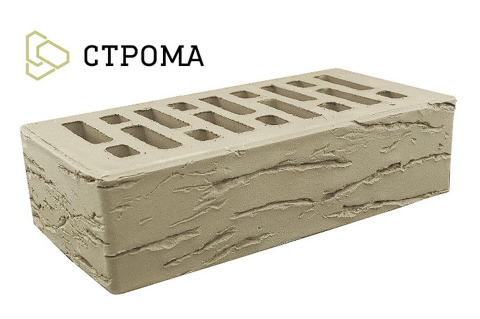      1 150  