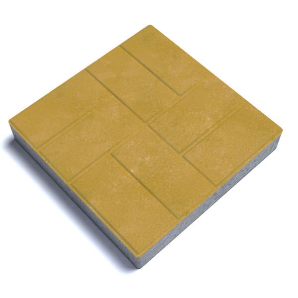 ���������� ������ 8 �������� 400x400�40 ��������� ������