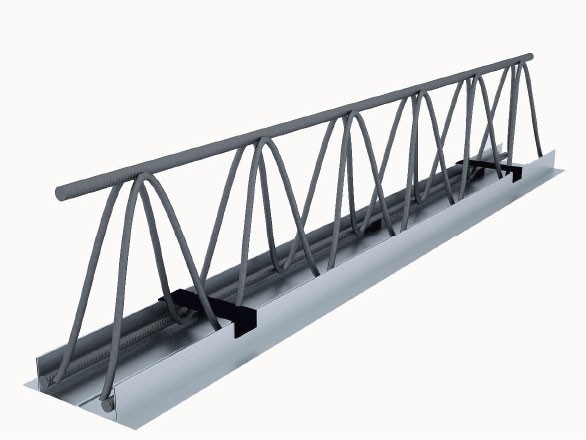 �������� ����� ������-���������� ���������� YTONG (ISTKULT) ������ �� 9�