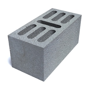 ����������������� ���� �������� ������ ���-1�� 01/01� �50 390�190�190 �50 �����������