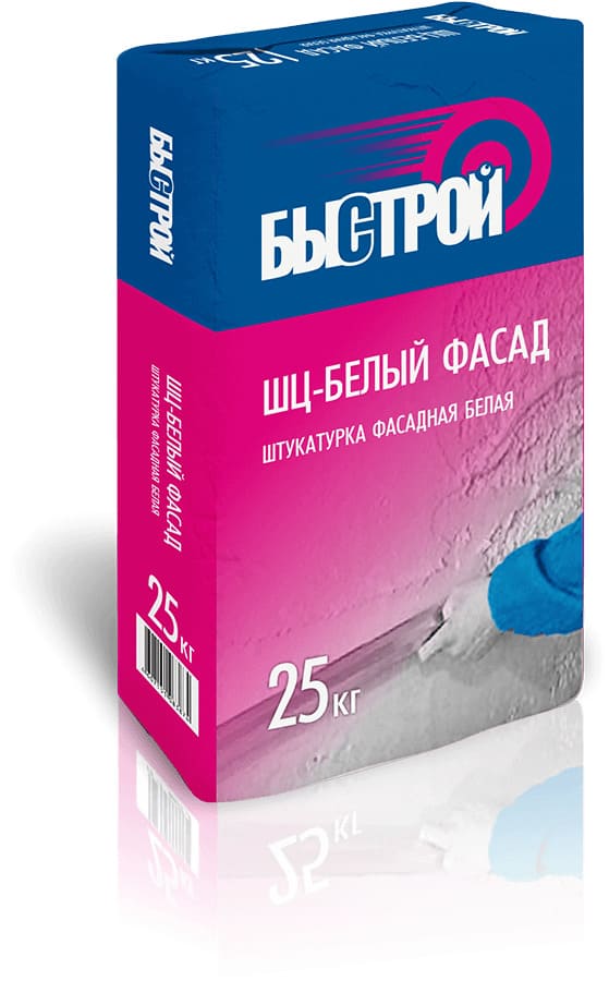 ���������� ��������� ������� ��-����� �����, 25 ��