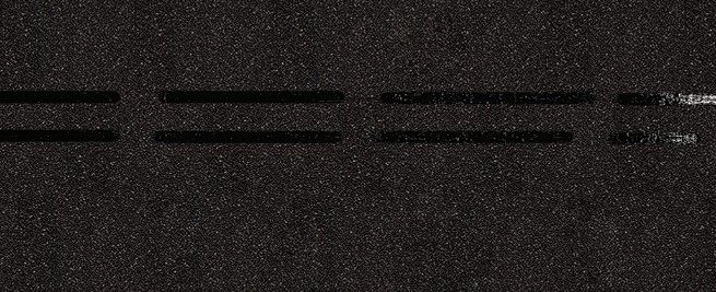 -  Docke Pie Eurasia 