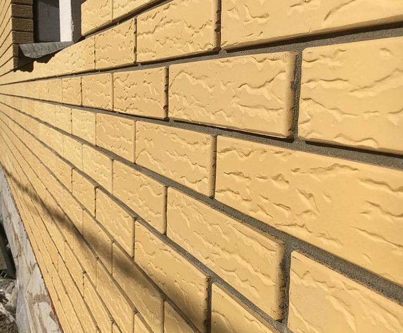 ������ ������������ ���������� � ������ Terex �������� ����� ������ 1�� �150