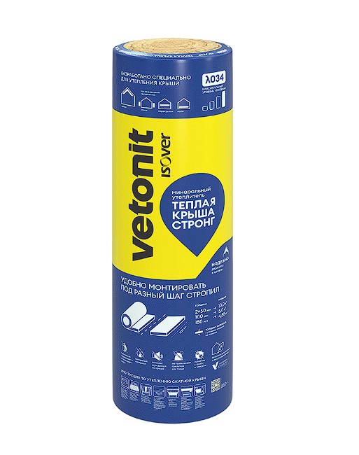 ���������� ������ ������ ����� ������-����-50�1220�4100 ��