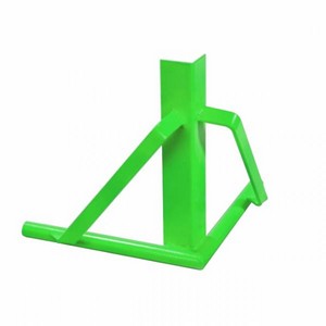 ����-�������� ��������� ���������