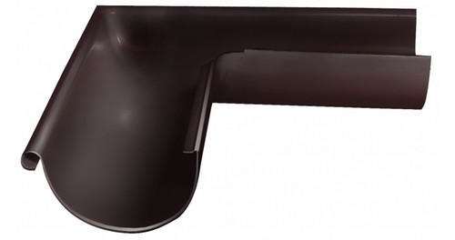 ���� ������ ������� 90 �������� Optima ������� 125/90 Zn (����)