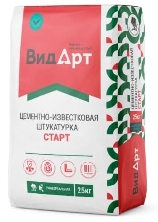 ���������� ��������-����������� �� II F25 ������� � ��������� ��������� ������ �����, 25 ��