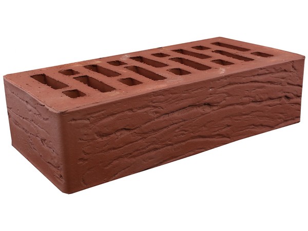      1 150 