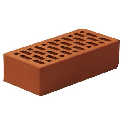 ������ ������������ ���������� Braer ������� ������� 1�� �150