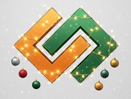 � �����, 2026 �����!