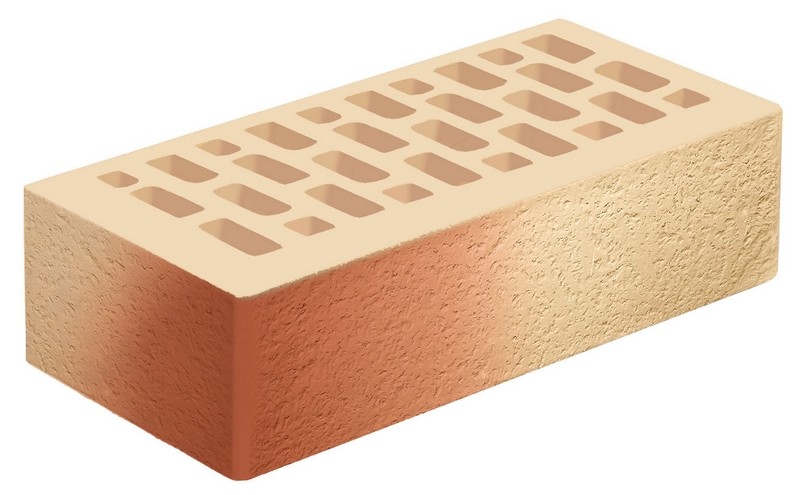 ������ ������������ ���������� �������� ������ 1�� �175 ��������