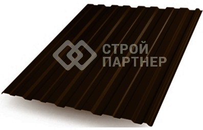  8 Grand Line, Rooftop Matte, - (RR 32) 0,5 
