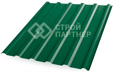 ���������� �20 Grand Line, Pural Matt, �����-������� (RR 11) 0,5 ��