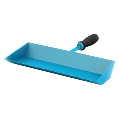 ������ Bonolit 400 ��