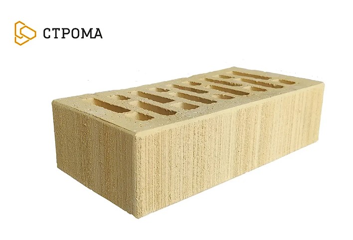       1 150 